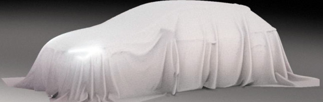 Keep Your Christmas Presents A Surprise