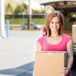 USE IPSWICH SELF STORAGE WHEN YOUR CHILDREN MOVE OUT