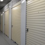 Ready your appliances for Self Storage in Ipswich | Amberley Self Storage