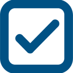 checklist