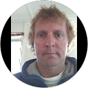 Milton Whytock profile picture