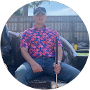Nicholas Wheeler profile picture