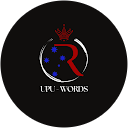 UPU profile picture