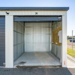 Self Storage