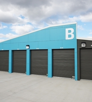 Is Self Storage a luxury, or a necessity?