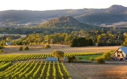 Looking for Storage in Woodend? Here’s What to Consider Before Choosing a Facility