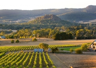 Looking for Storage in Woodend? Here’s What to Consider Before Choosing a Facility