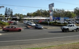 Storage Goodna: A Local’s Guide to Finding the Right Unit
