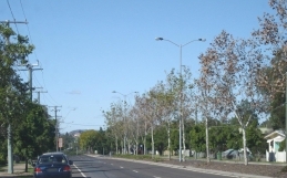 Your Guide to Storage Leichhardt in Brisbane