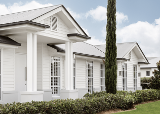 Ipswich Storage Made Simple with Amberley Storage’s Convenient Location