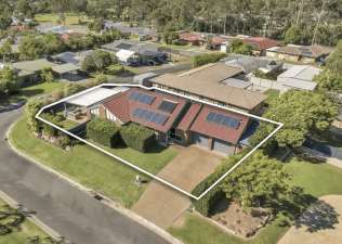Yamanto Self Storage Solutions: What to Look for and Why It Matters