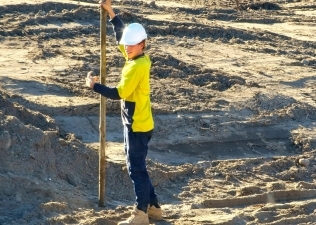 Tradie Storage Made Easy: Key Benefits of Self Storage for Tradespeople