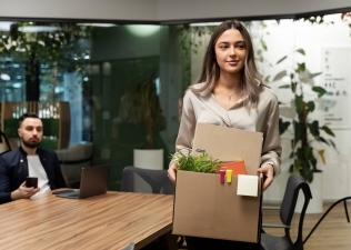 Moving Office? Here Are Some Tips