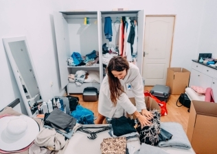 Tips to Help Sell Your Home for more Money!