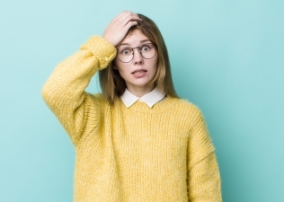 Common Self Storage Mistakes and How to Avoid Them