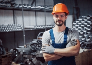 Why Tradesman Storage in Amberley Is the Smartest Solution for Local Tradies
