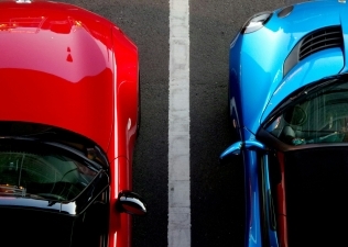 Mitigating The Impact of Weather on Vehicle Storage