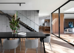 Design Trends and Storage Needs: What’s New In 2024?