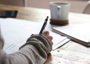 The Benefits Of Self Storage Solutions For Students