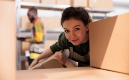 A Local’s Guide to Ipswich Storage: How to Find the Right Unit for Your Needs