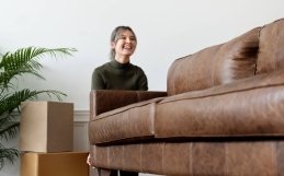 How to Prepare Your Furniture for Storage in Ipswich: Tips for Safe and Damage-Free Storing